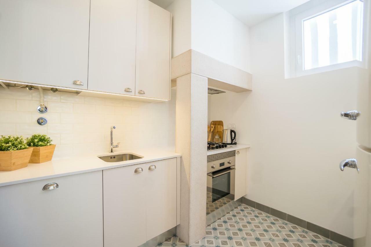 Chiado & Design Appartement