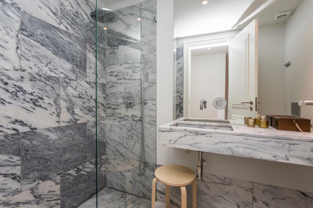 Appartement Cathedral Luxury And Spacious *