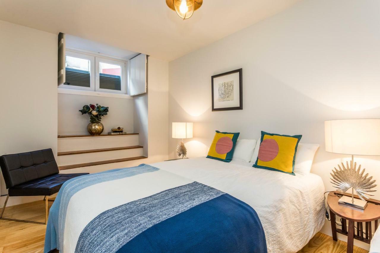 Appartement Cathedral Luxury And Spacious *