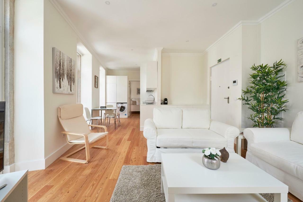 Principe Charming By Msapartments Appartement