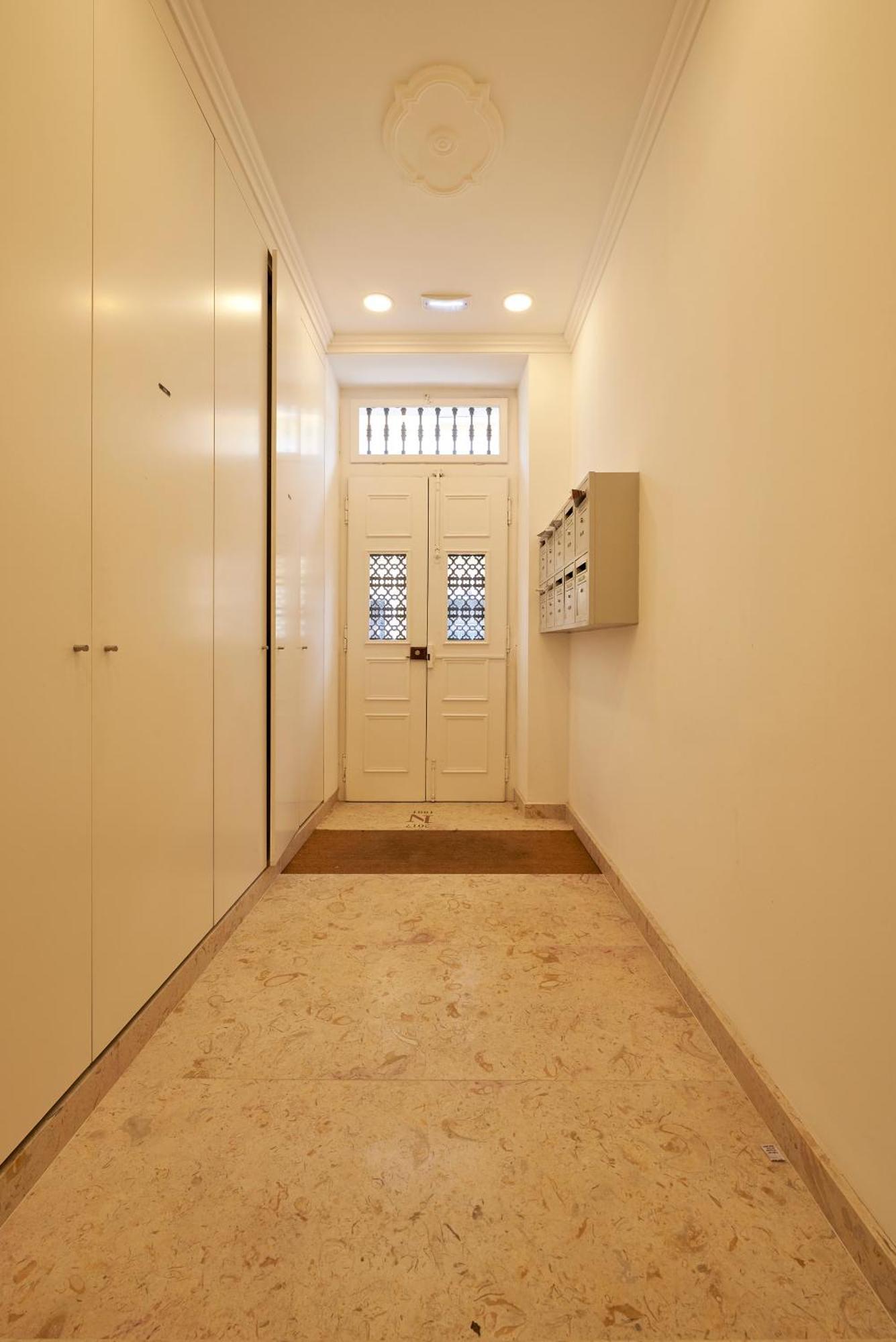 Principe Charming By Msapartments Appartement *