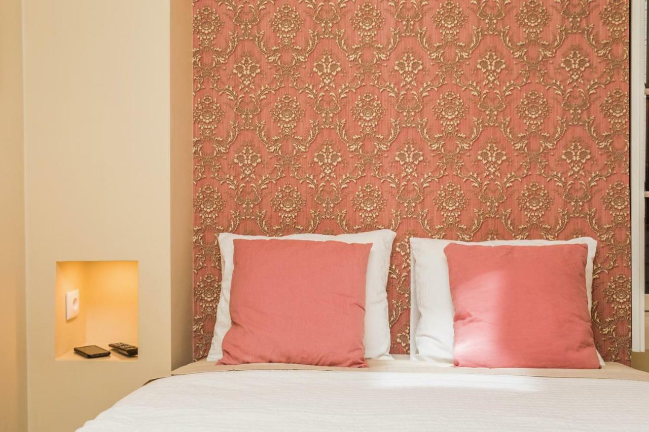 Cozy And Confortable Your Alfama Story Appartement *