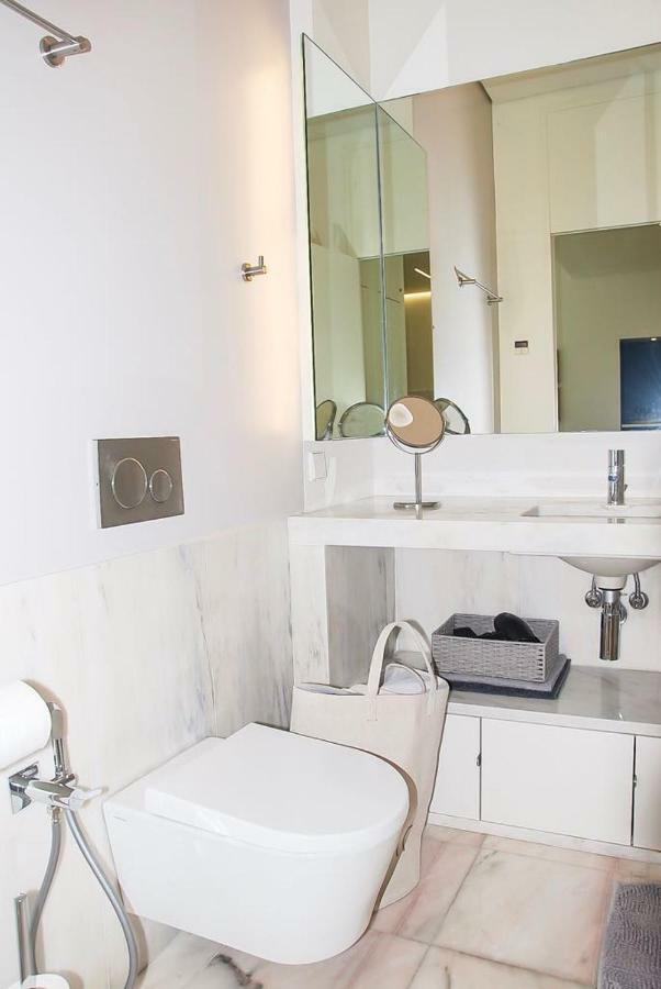 Luxury&beautiful In Chiado Appartement Lisboa