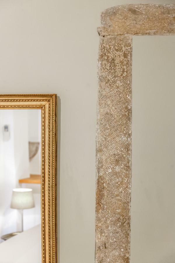 Downtown Figueira Apartment Lissabon