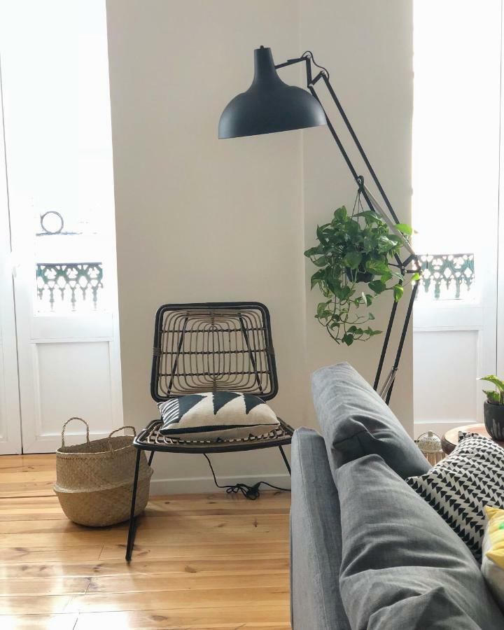 Appartement Fauna & Flora *