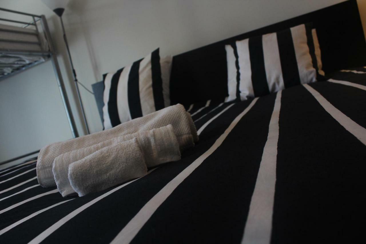 My - My Appartement
