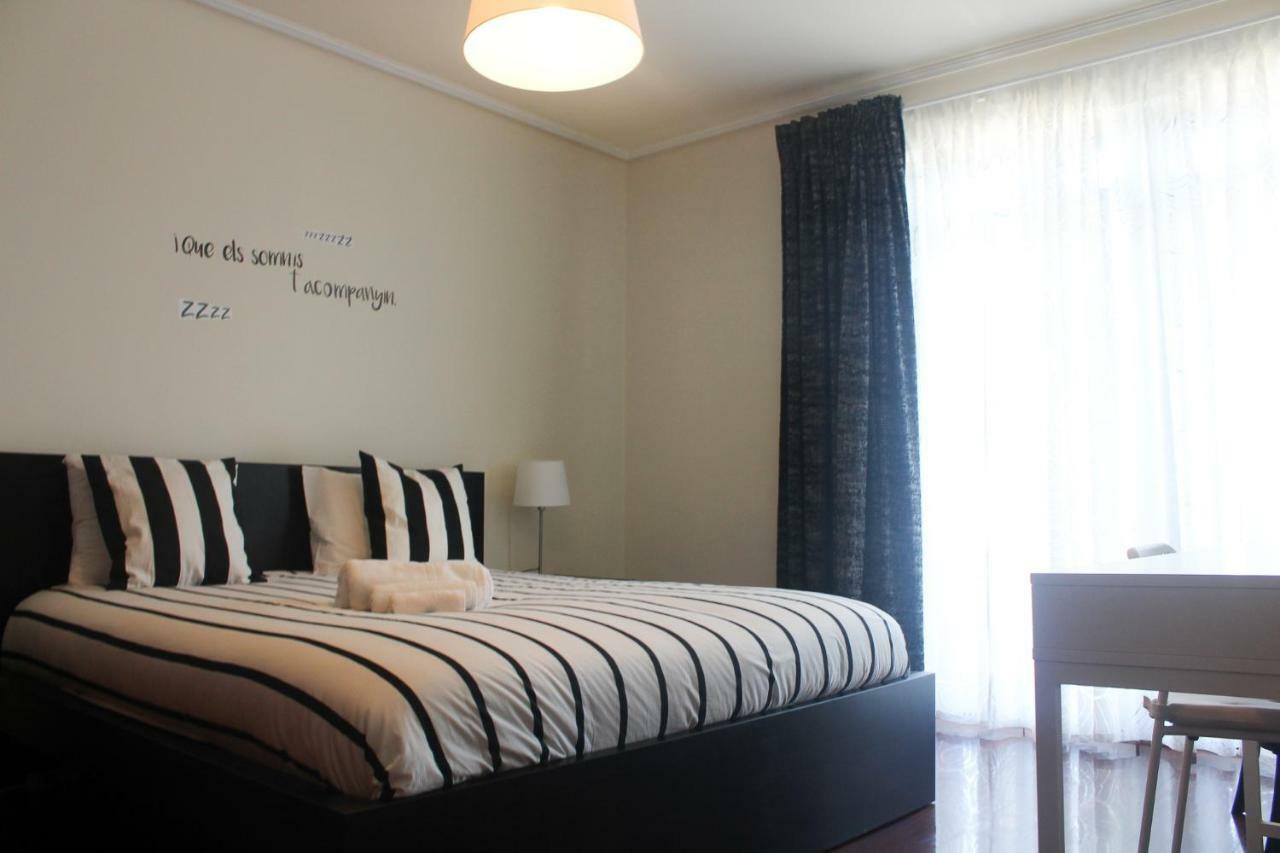 Appartement My - My