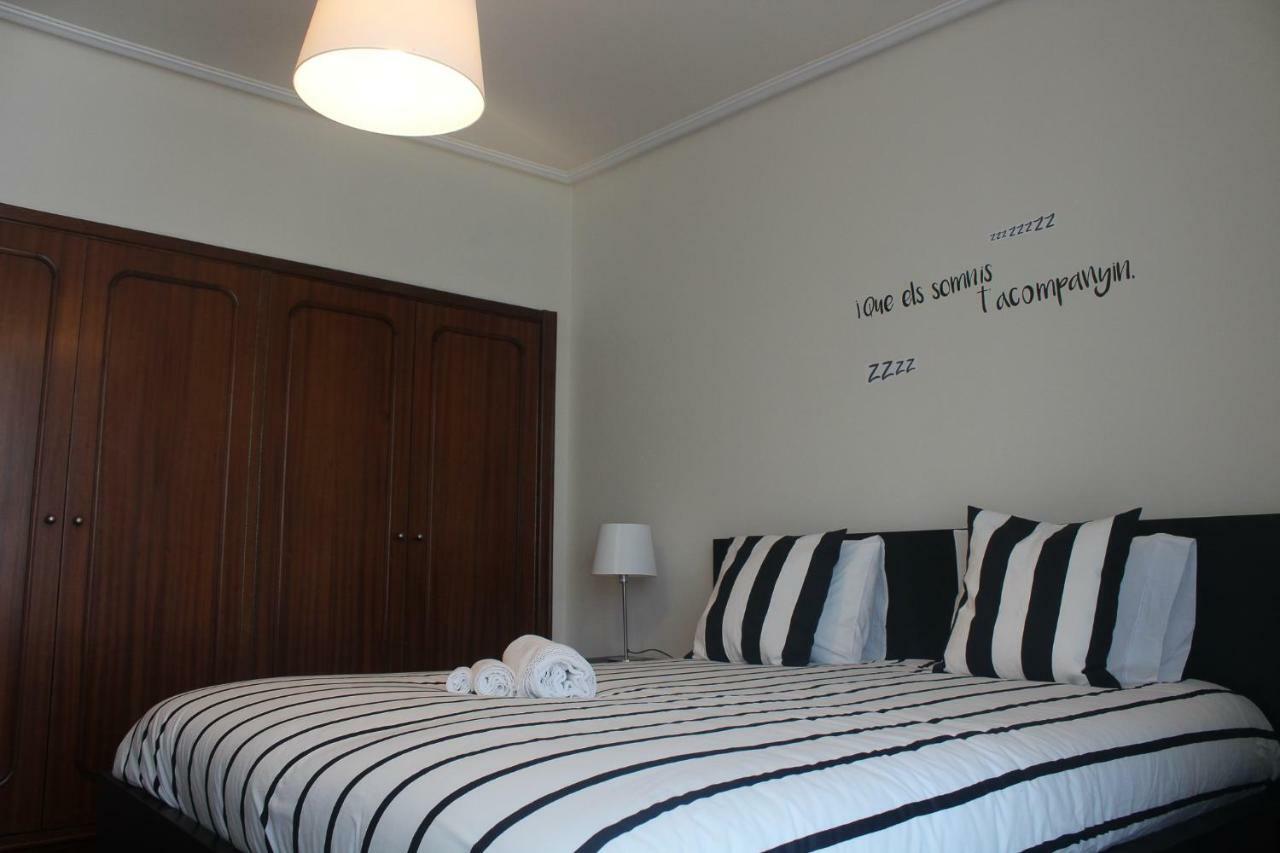 My - My Appartement Lisboa