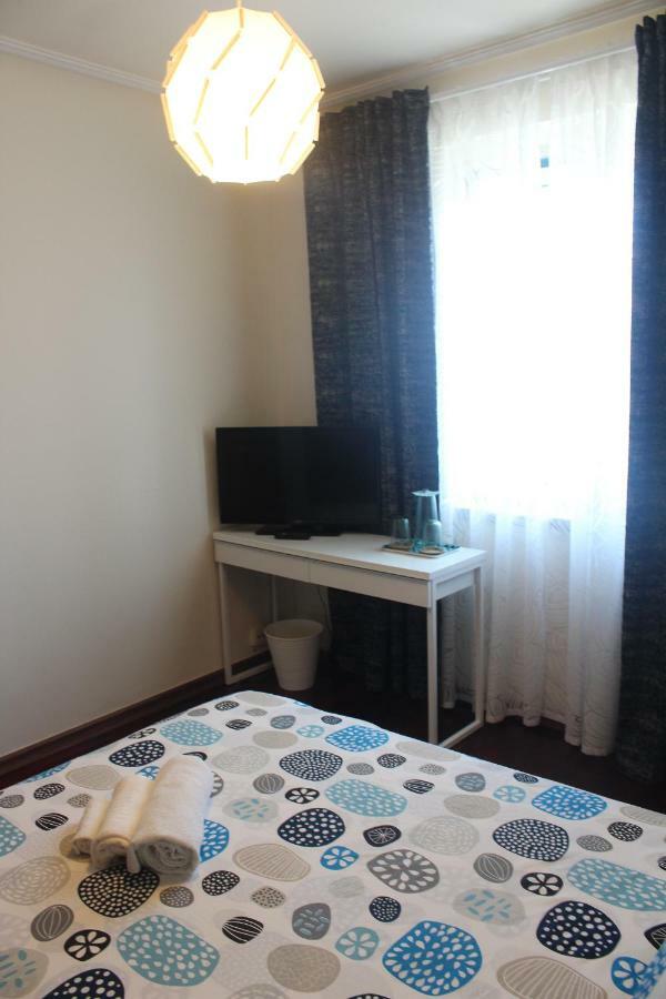 Appartement My - My Lisboa