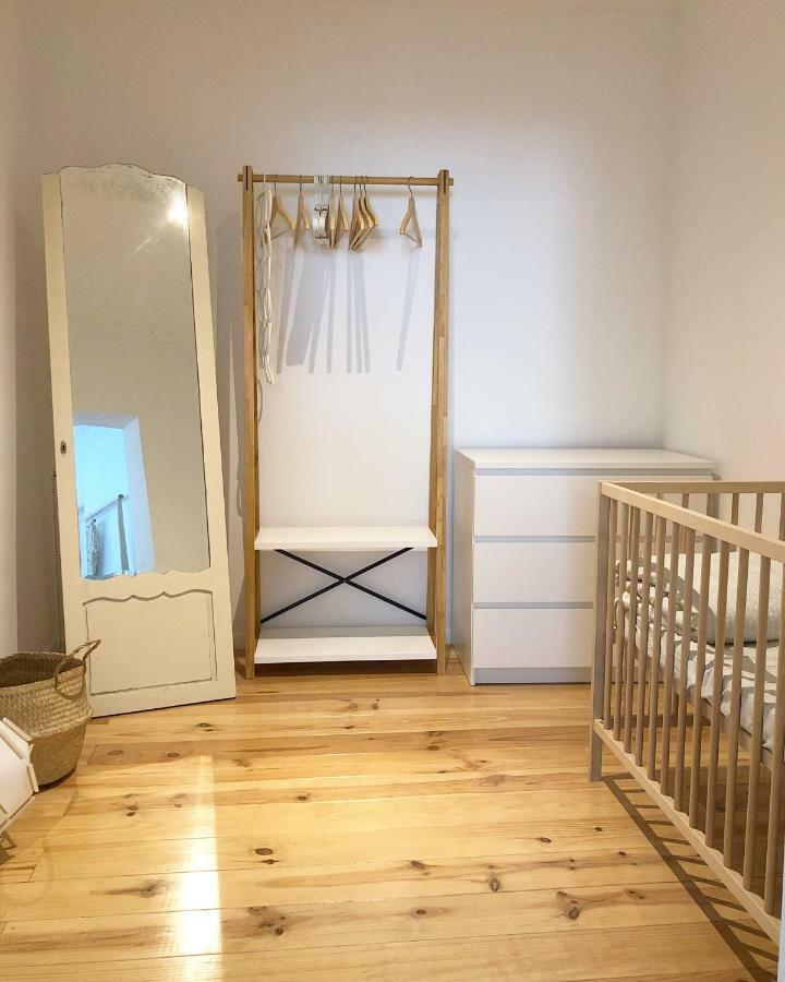 Fauna & Flora Appartement *