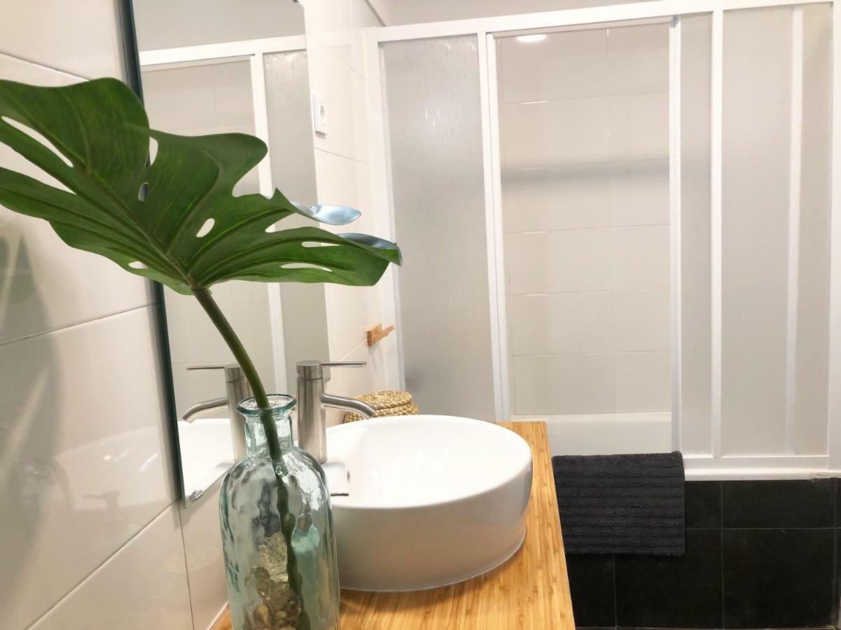 Fauna & Flora Appartement Lisboa