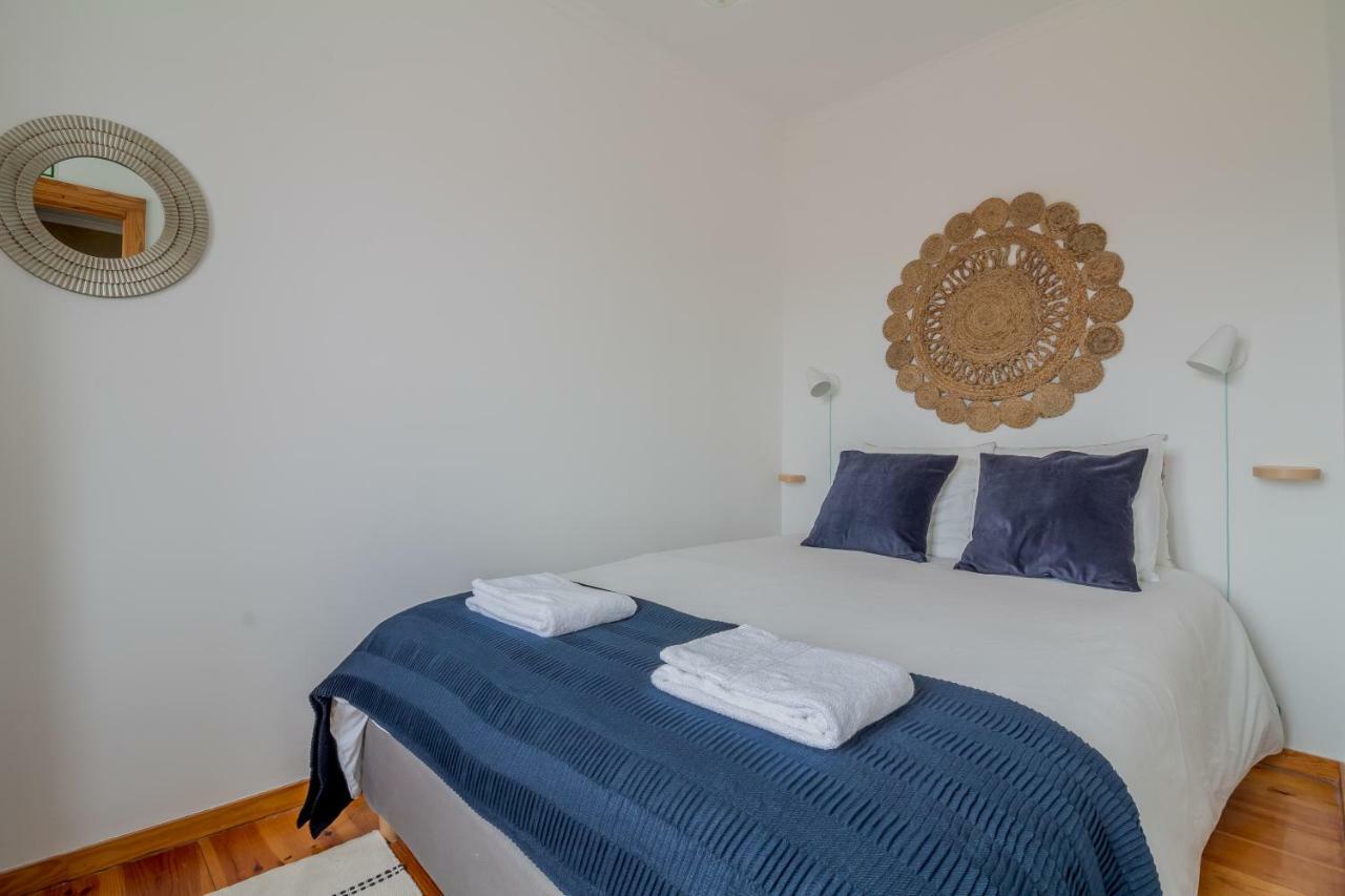 Belém Sweet Spot Appartement *