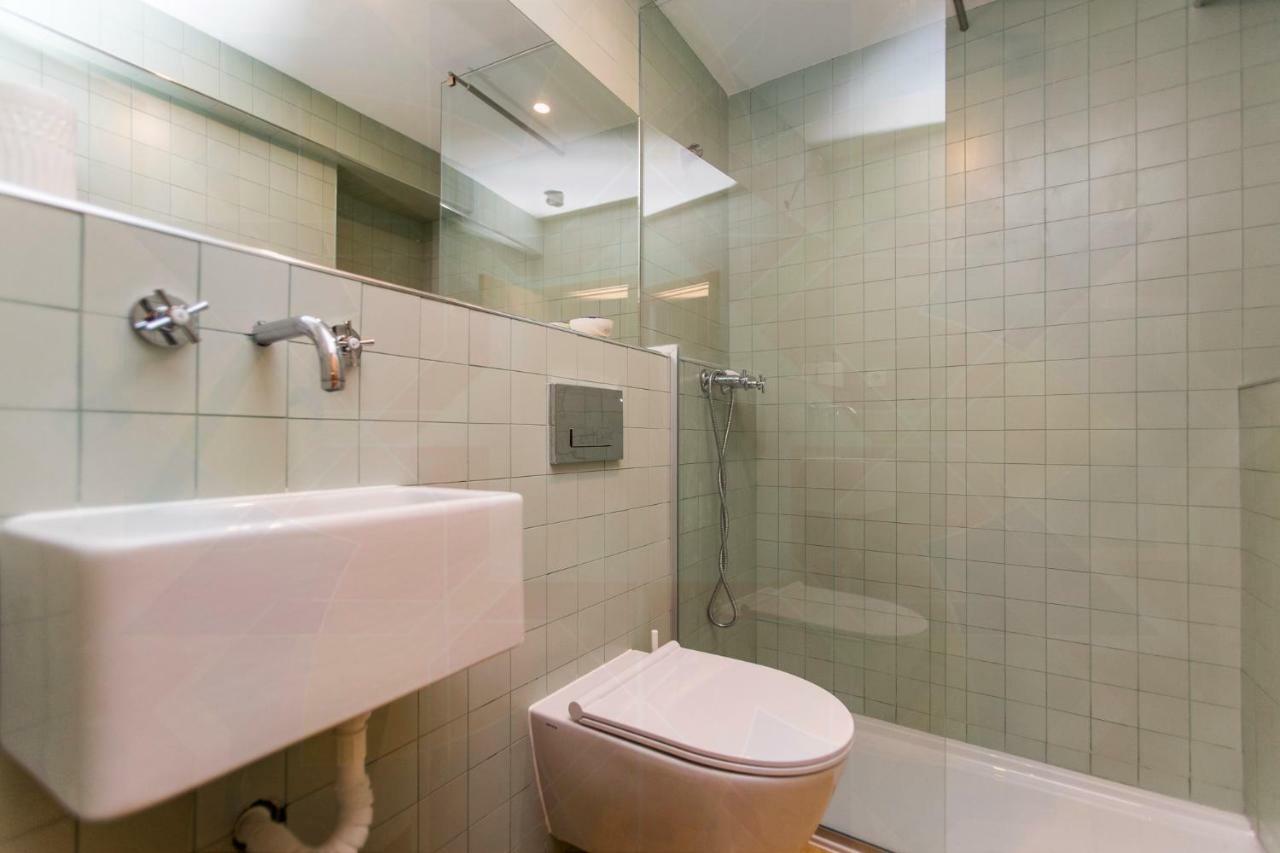 Alfama Historical Apartment *