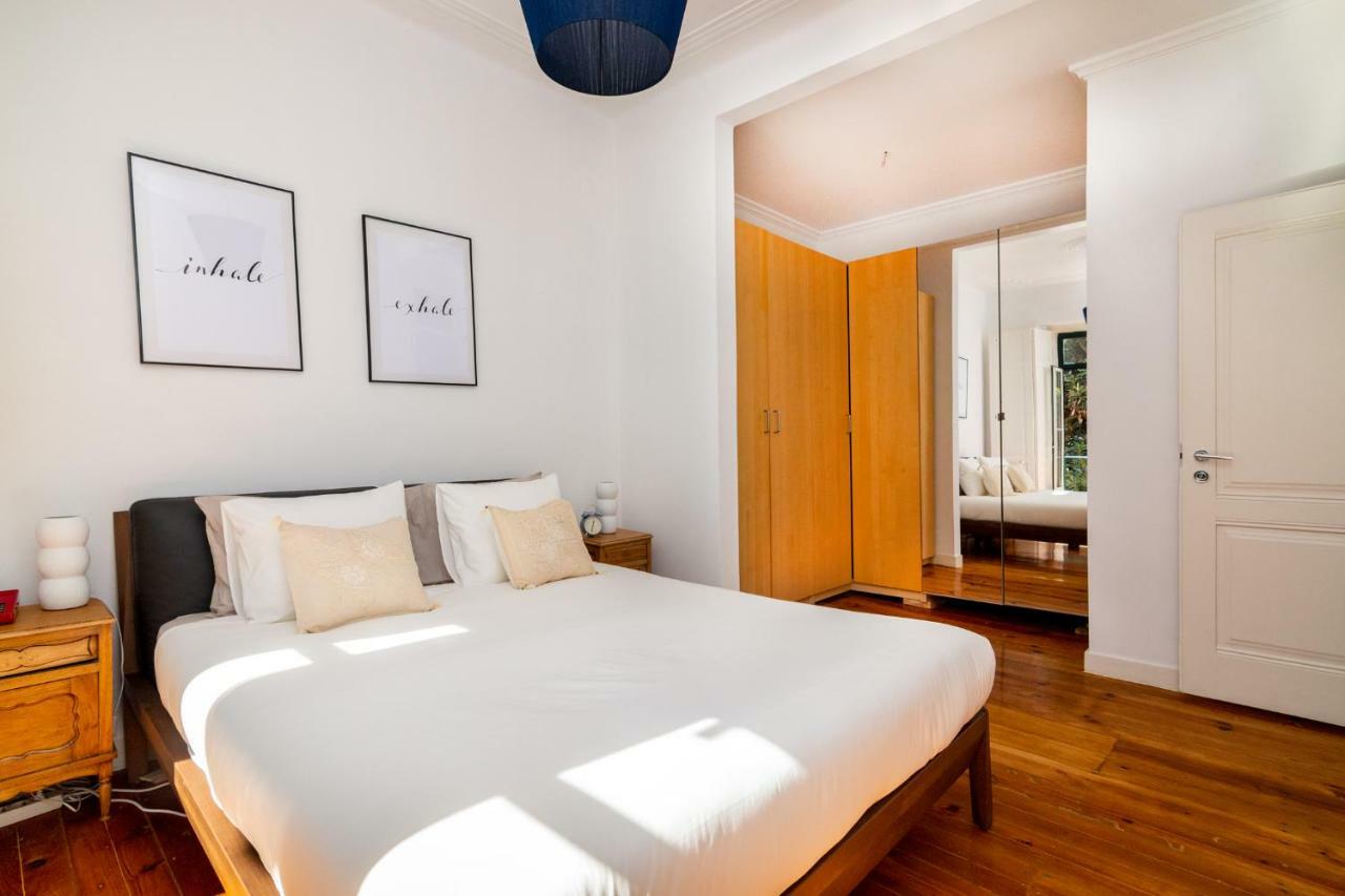 Whome | Mouraria Deluxe