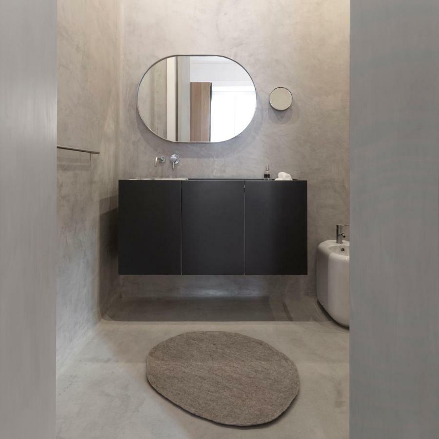 Apartamento Awarded 3 Bedrooms Upscale Flat@chiado Bairro Alto *