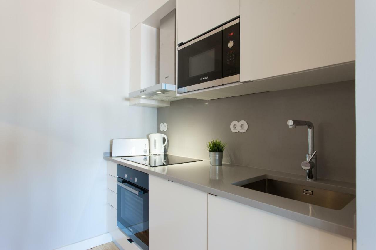 Flh Principe Real Luxus * Lissabon
