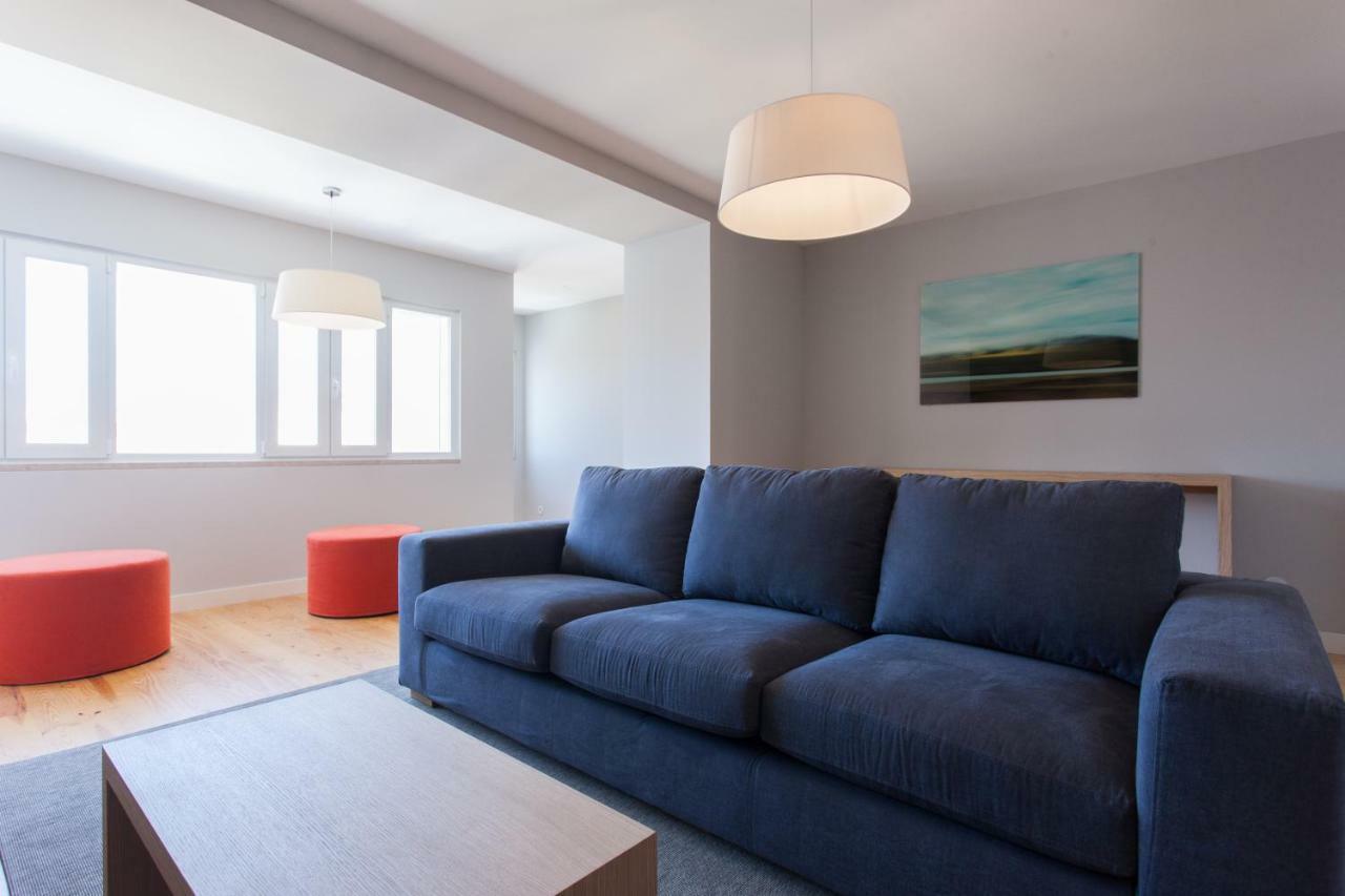Flh Principe Real Luxus * Lissabon