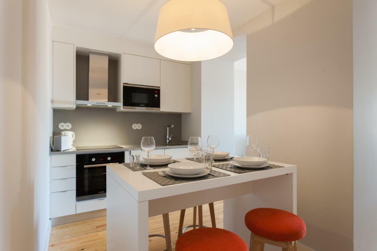 Flh Principe Real Luxus * Lissabon