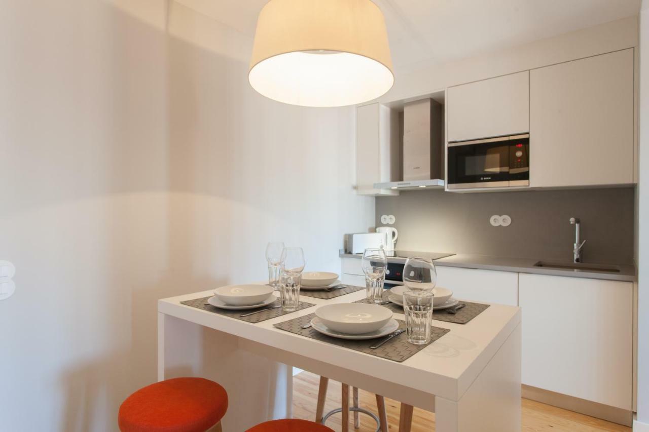 Flh Principe Real Luxus * Lissabon