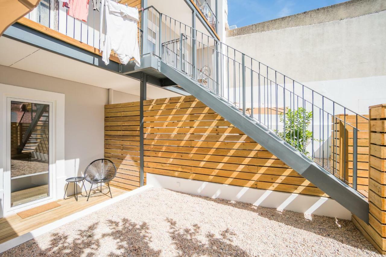 Apartamento Lemon Tree Garden 3bedroom *