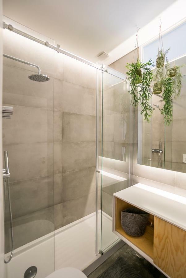 Lemon Tree Garden 3bedroom Apartamento Lisboa