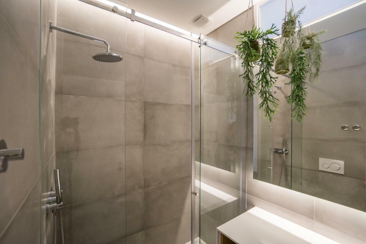 Lemon Tree Garden 3bedroom Apartamento