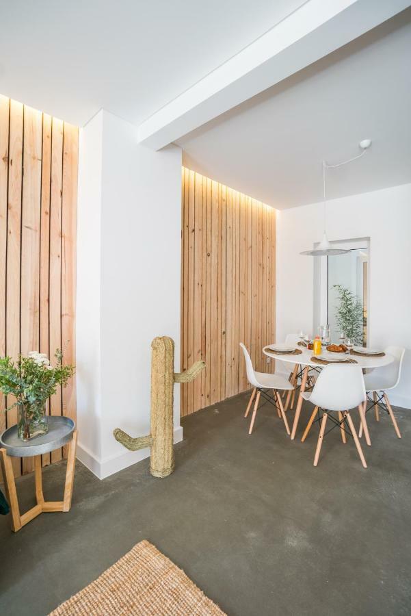 Apartamento Lemon Tree Garden 3bedroom *