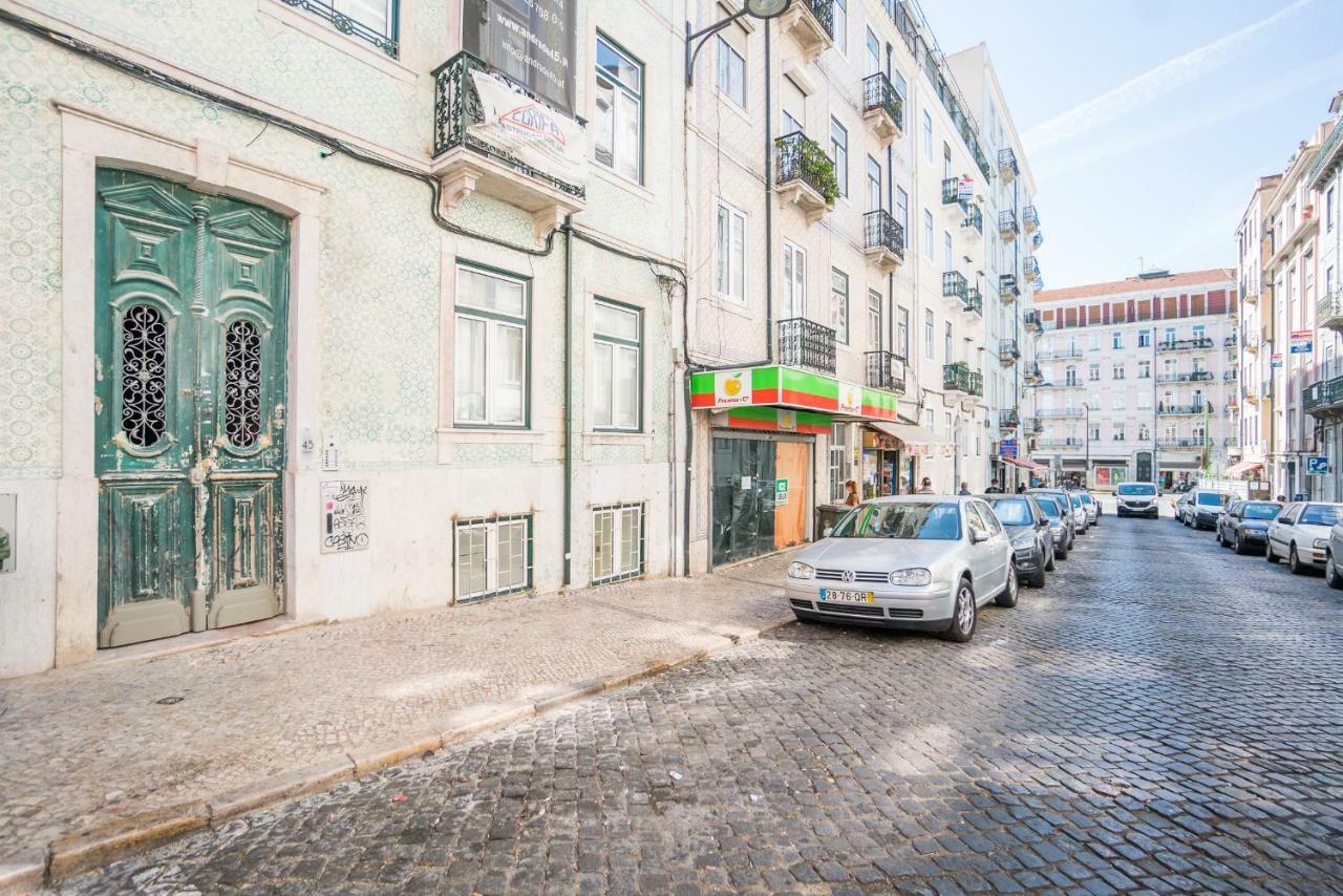 Apartamento Lemon Tree Garden 3bedroom *