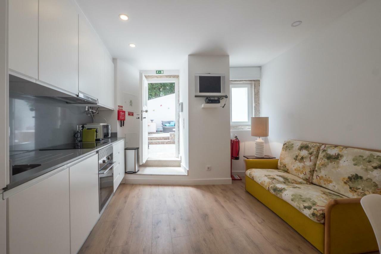 Castle Terrace Exclusive - By The Castle Apartment