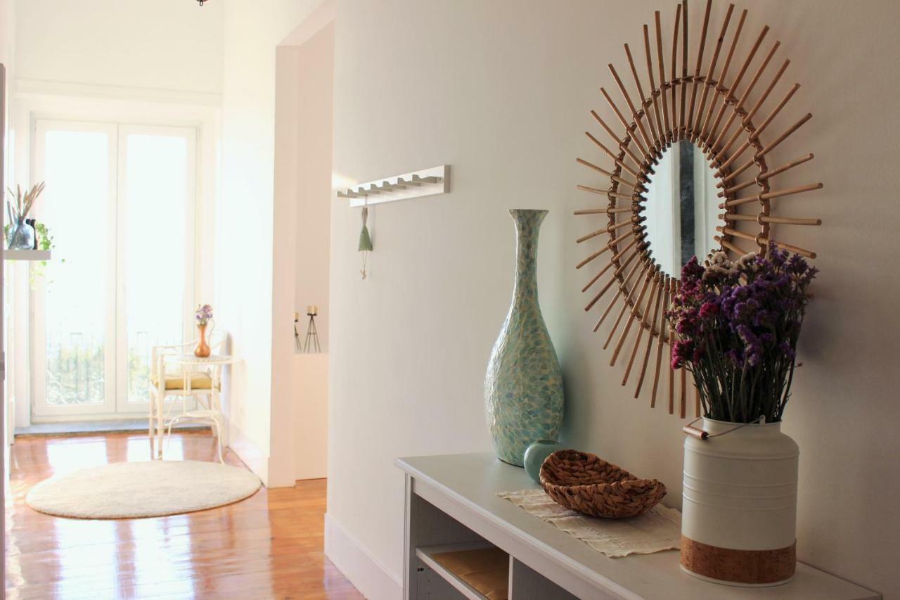 Apartamento Casa Rio Da Saudade