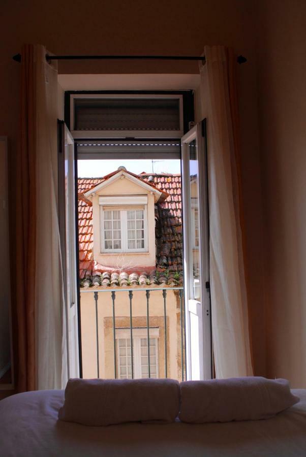 Charming Centre Appartement *