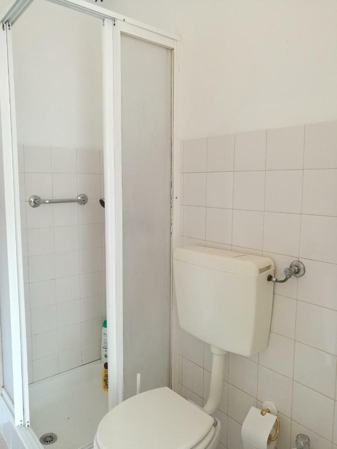 Apartamento Pretty Views Lisboa