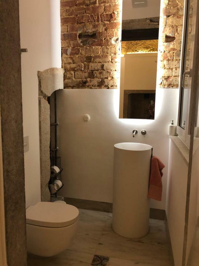 Apartamento Living Chiado By Friendly Moments *