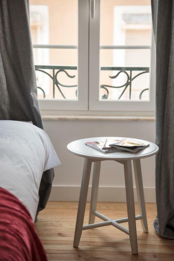 Casa Eclea Great With Terrace Appartement