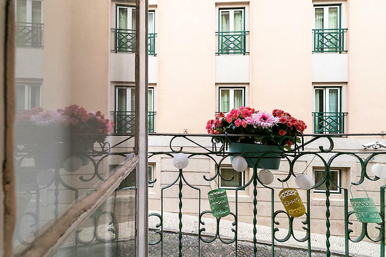 Apartamento Romantic El Corte