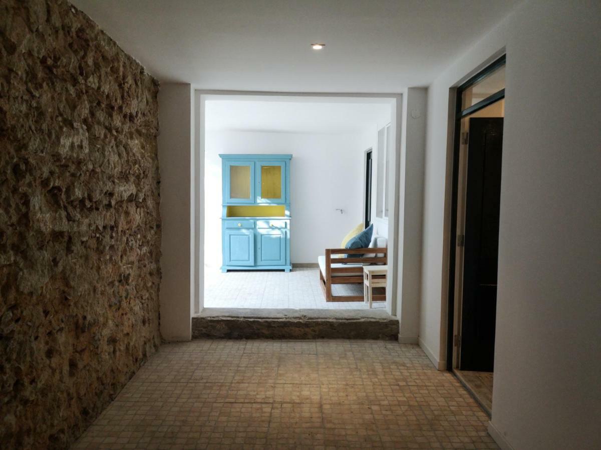 Appartement Alfama Secret *