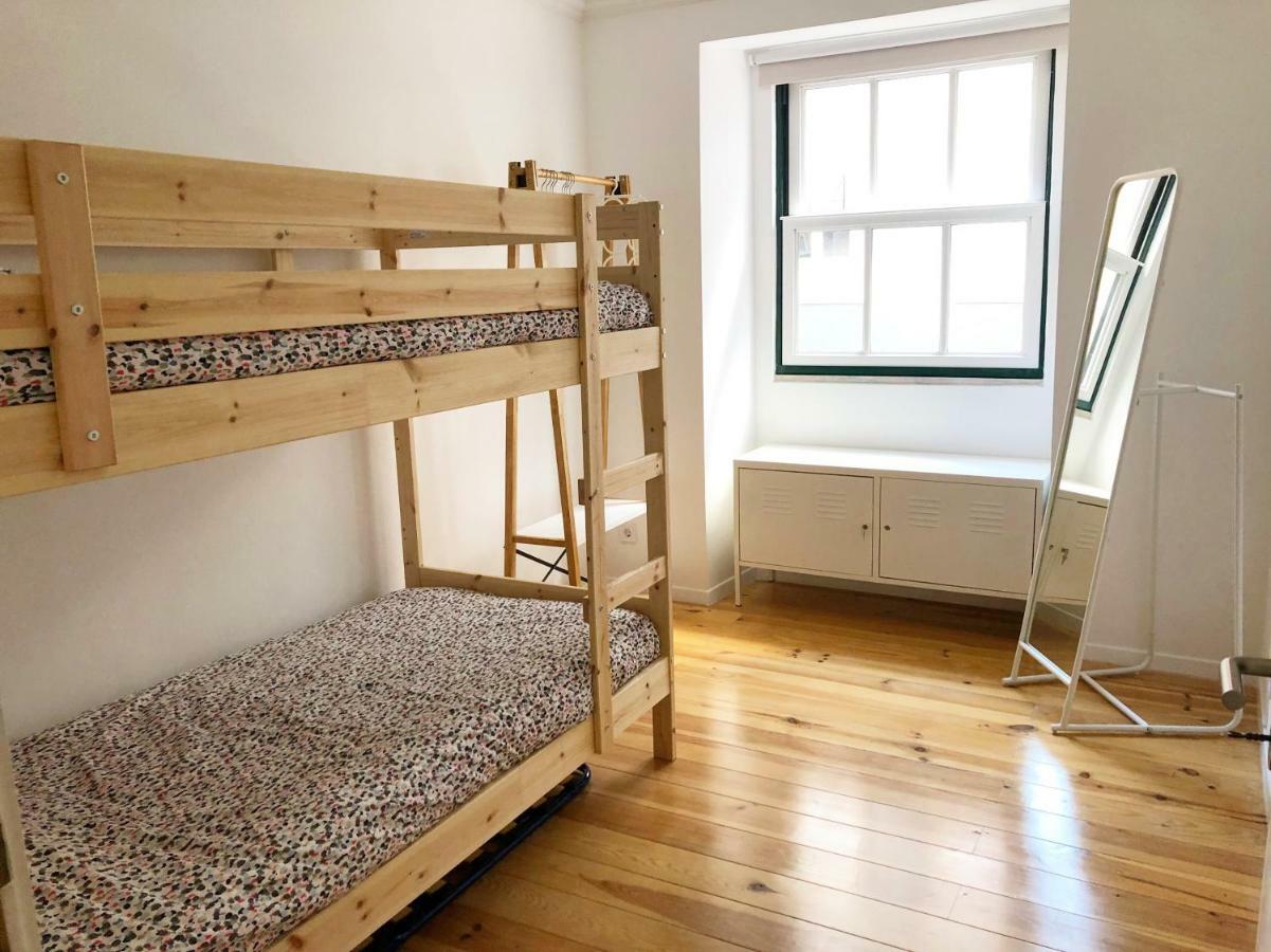Fauna & Flora Appartement *