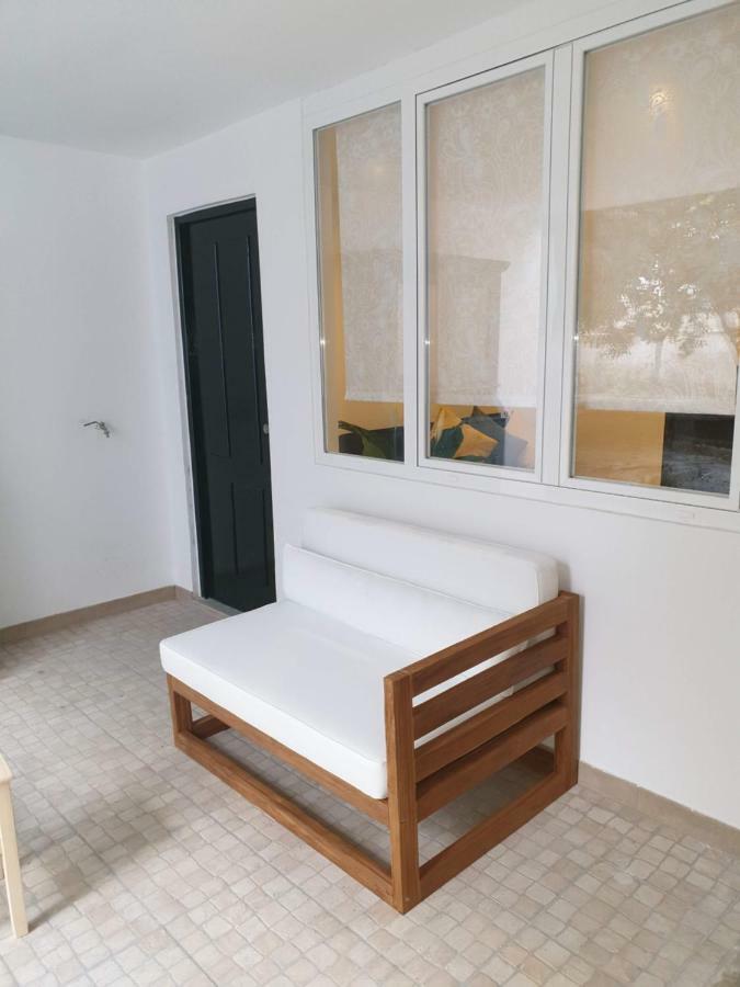 Alfama Secret Appartement Lissabon