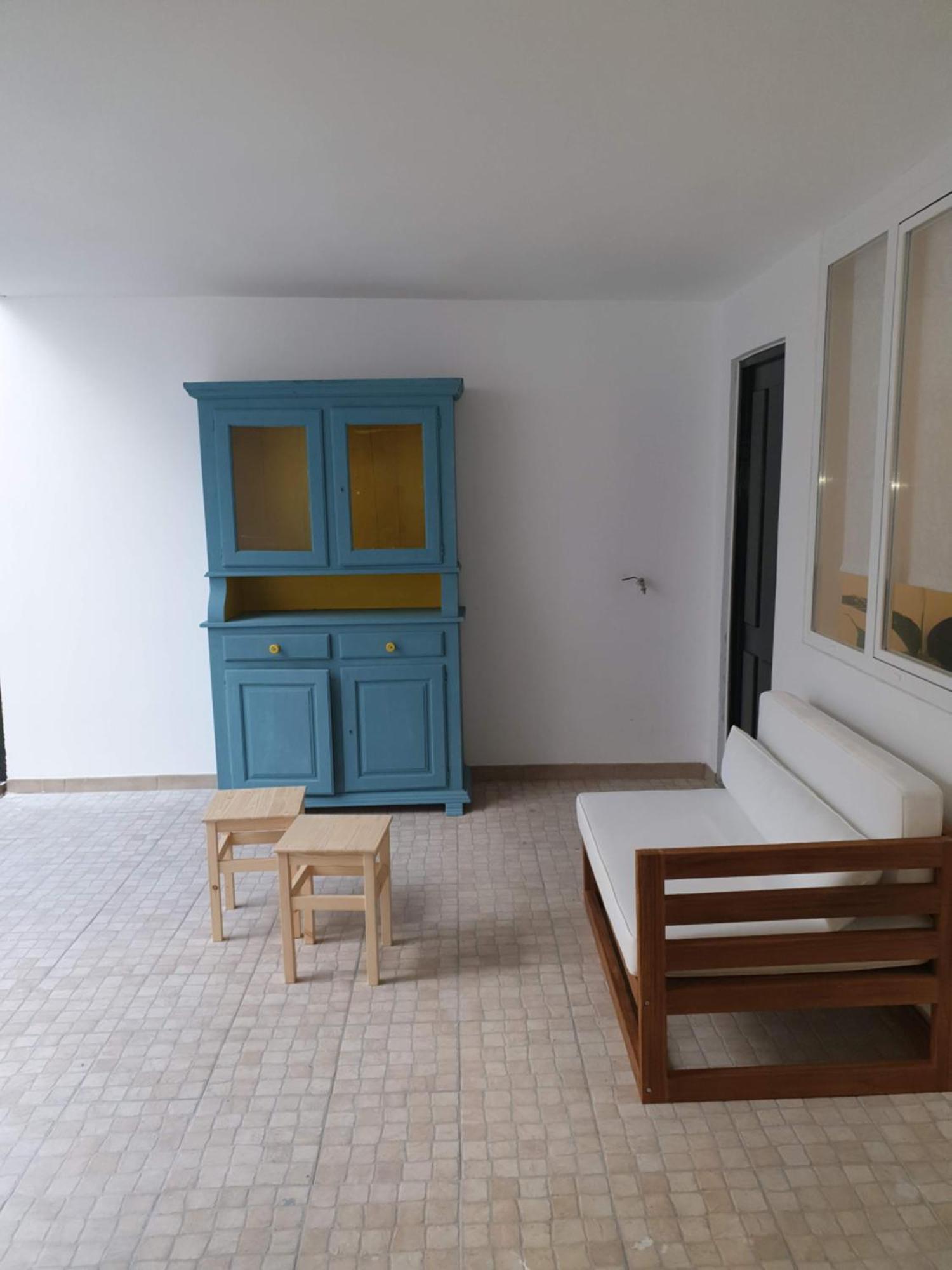 Alfama Secret Appartement
