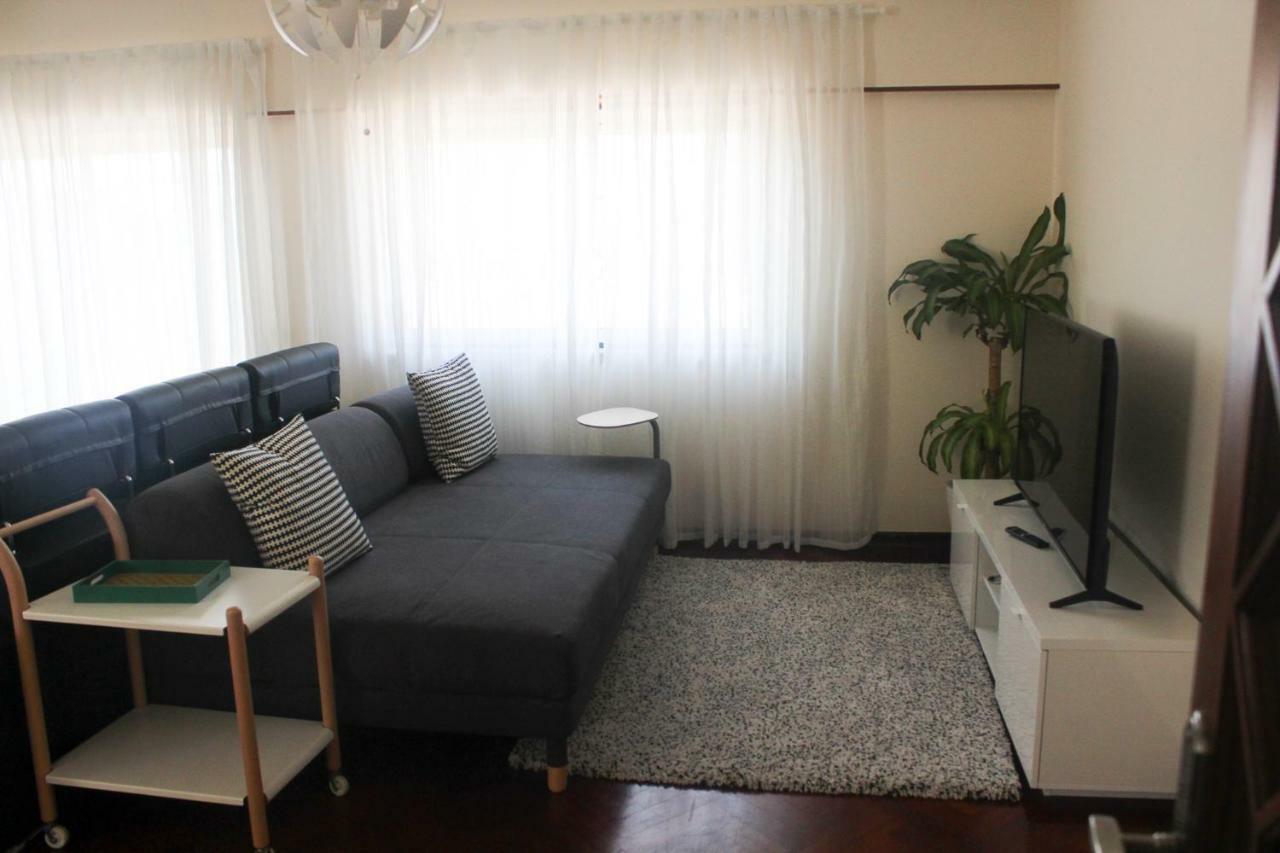 My - My Appartement