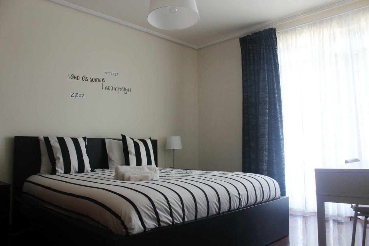 Appartement My - My *