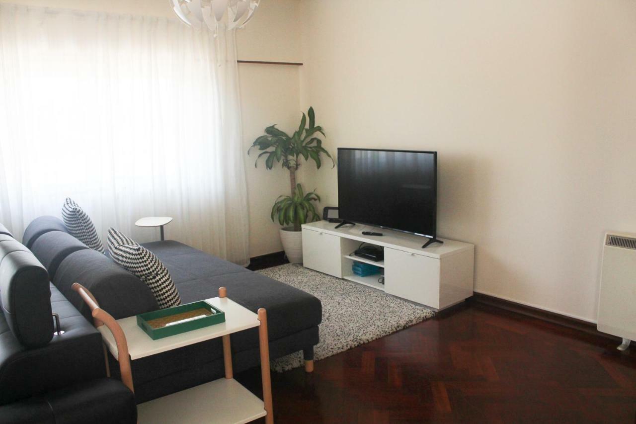 My - My Appartement *