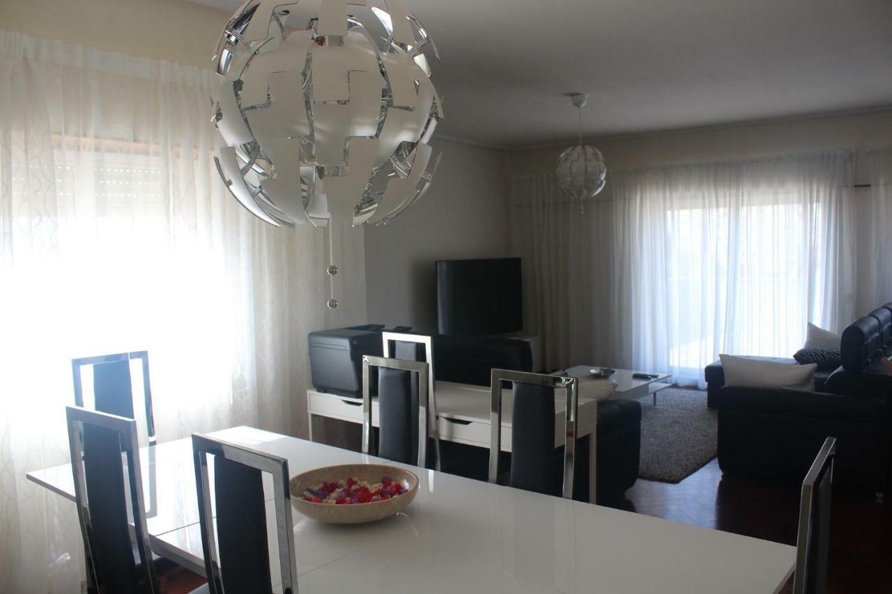 My - My Appartement *
