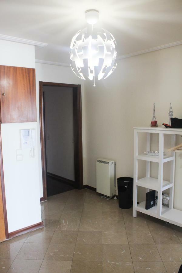 Appartement My - My Lisboa