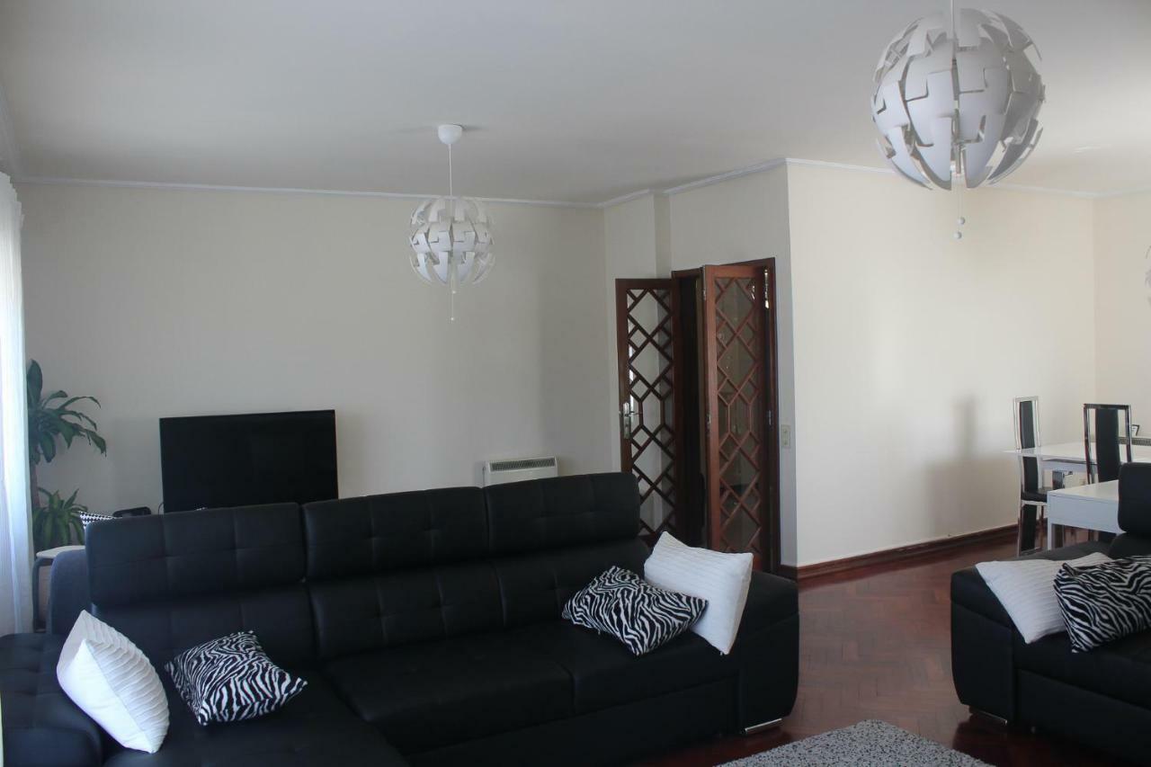 Appartement My - My Lisboa