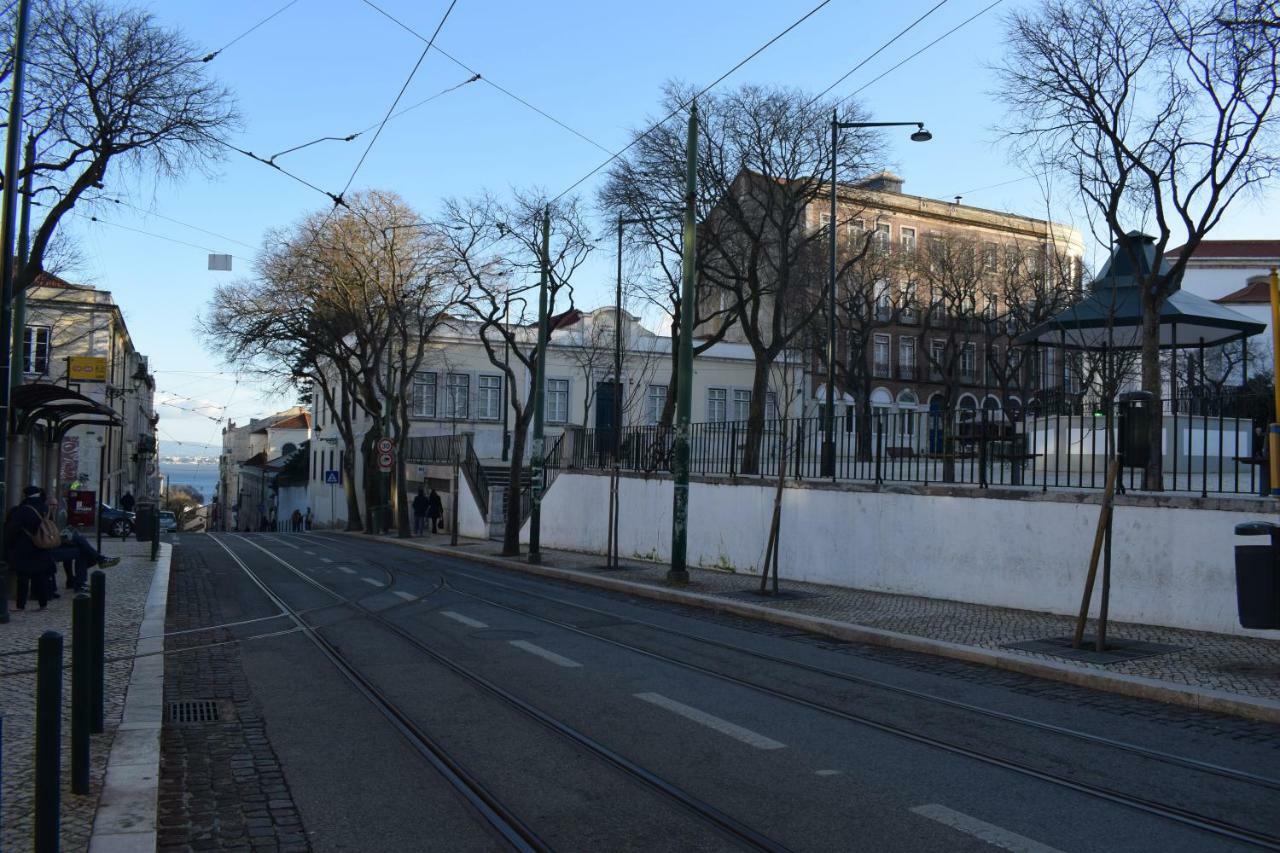 Apartment Aesthetic Riverview In Historical *