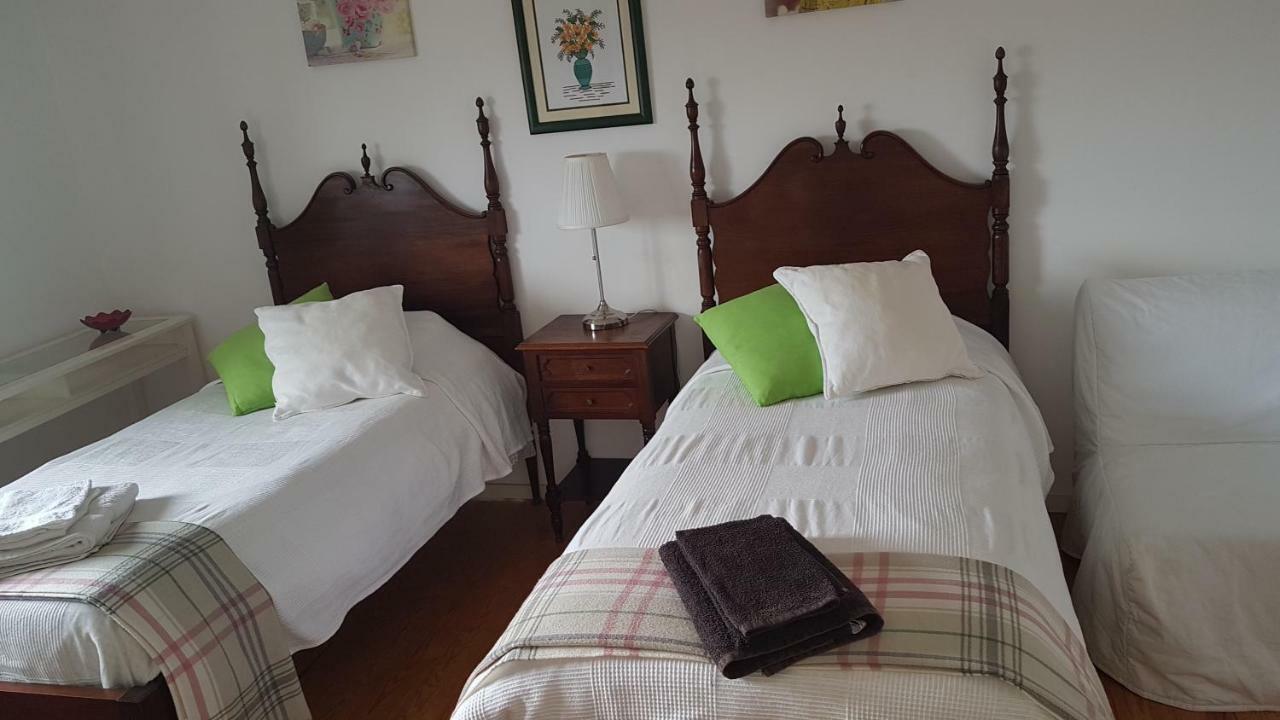Casa Santa Clara Gasthuis 3*