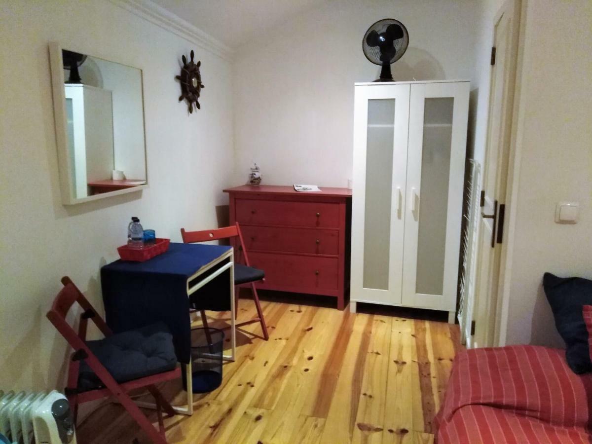 Gasthof Casa Santa Clara 3*