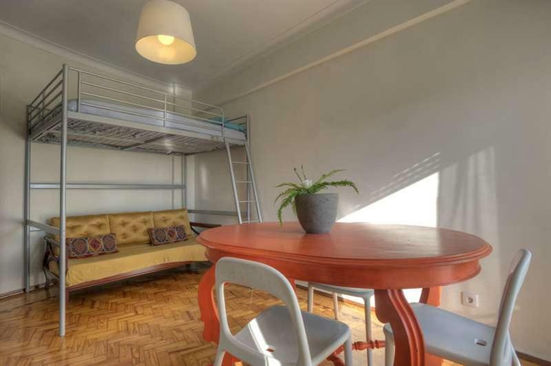 Santa Apolonia 7d - 6 Bedrooms *