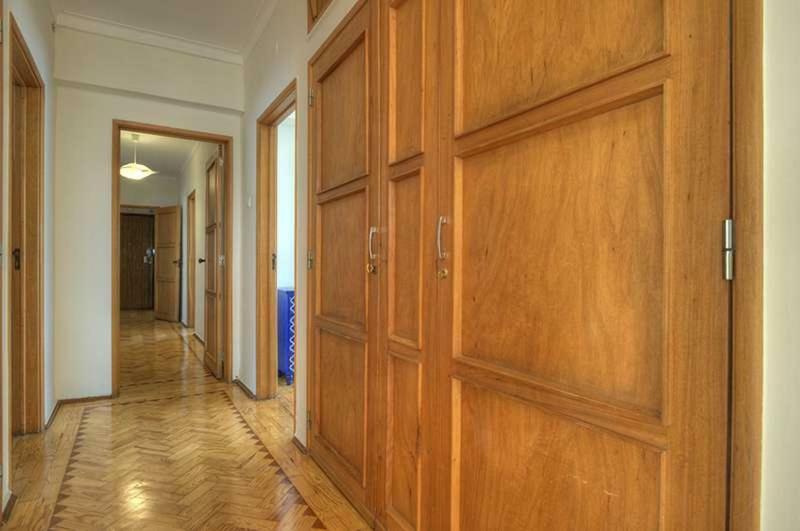Santa Apolonia 7d - 6 Bedrooms *